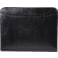 FSC® Mix Renaissance Writing Pad 22