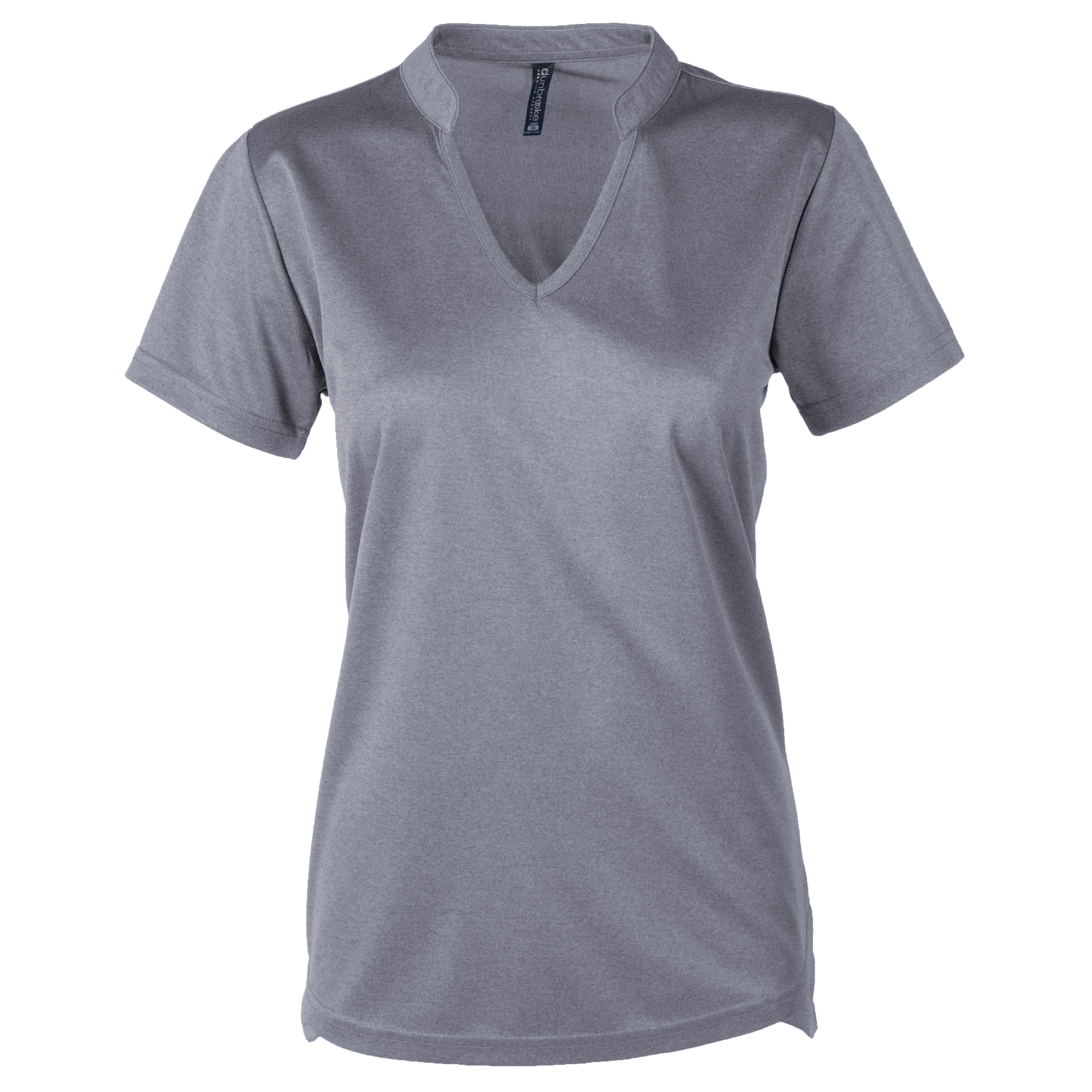 Ladies EcoTitle 10