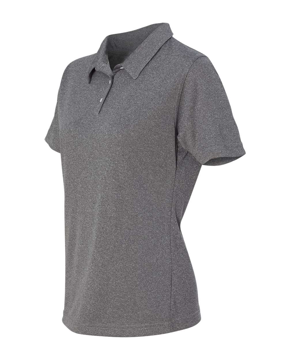 Women's Moisture Free Mesh Polo - 5469 38