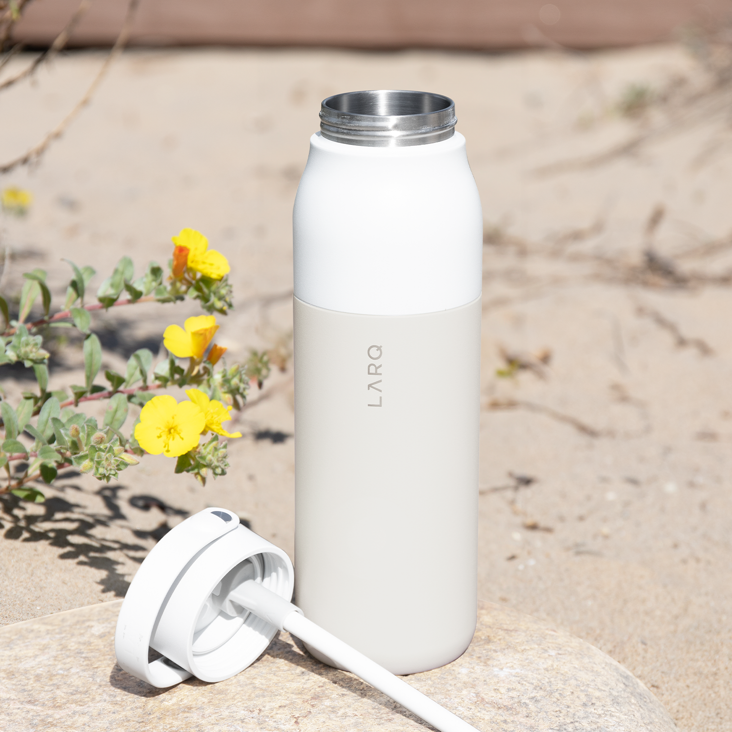 34 oz larq swig top 33