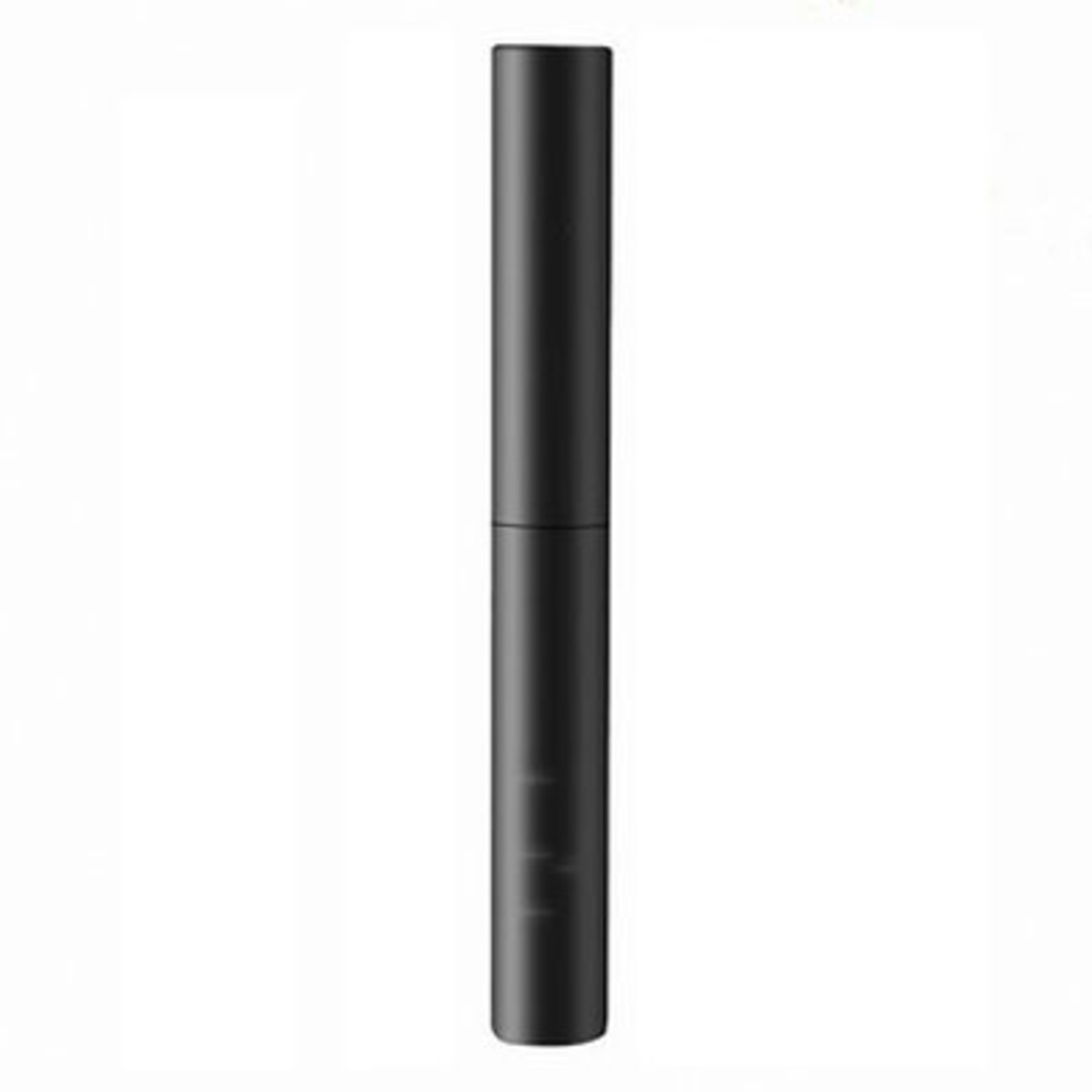 Earbuds Cleaner Kit 3
