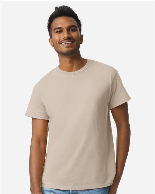 Unisex Ultra Cotton® T-Shirt - 2000 366