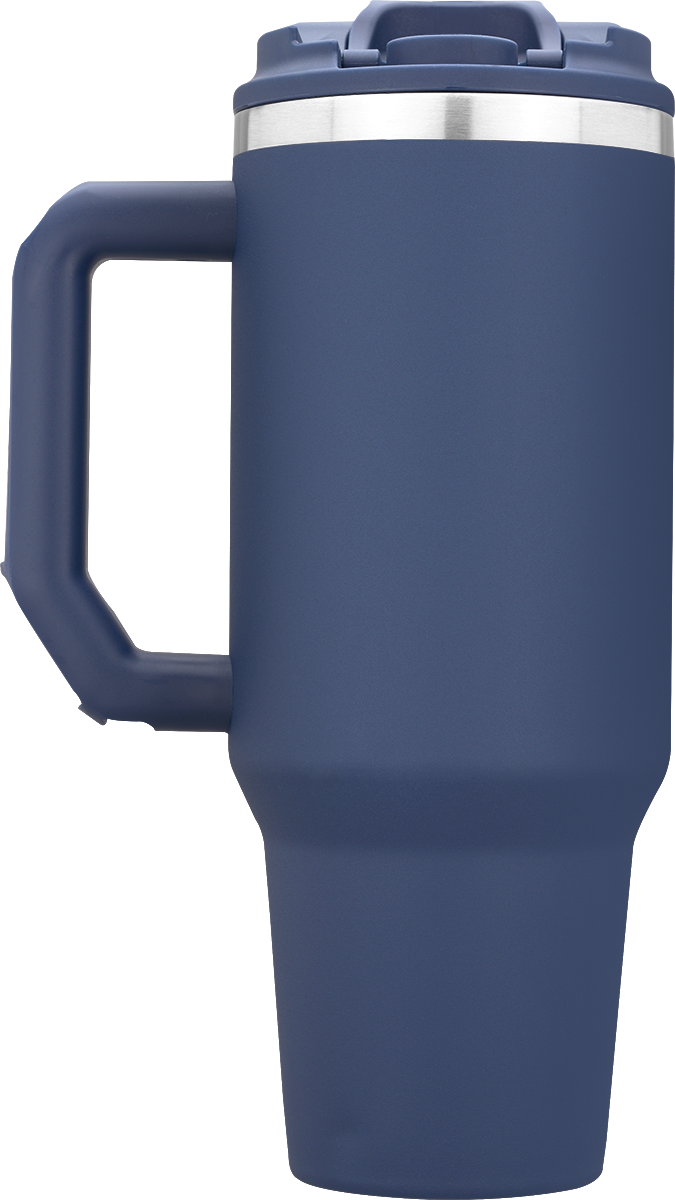 Frost Buddy® 40oz Thicc Buddy 34
