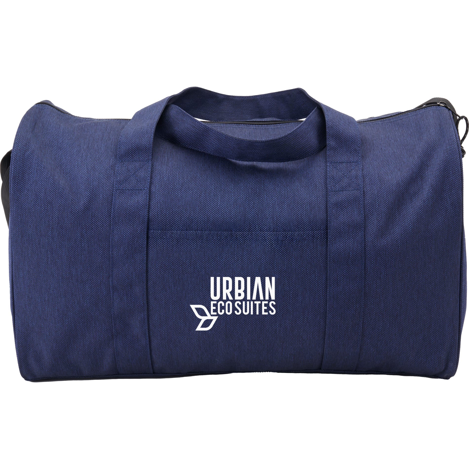 Vila Recycled Executive Duffel 76