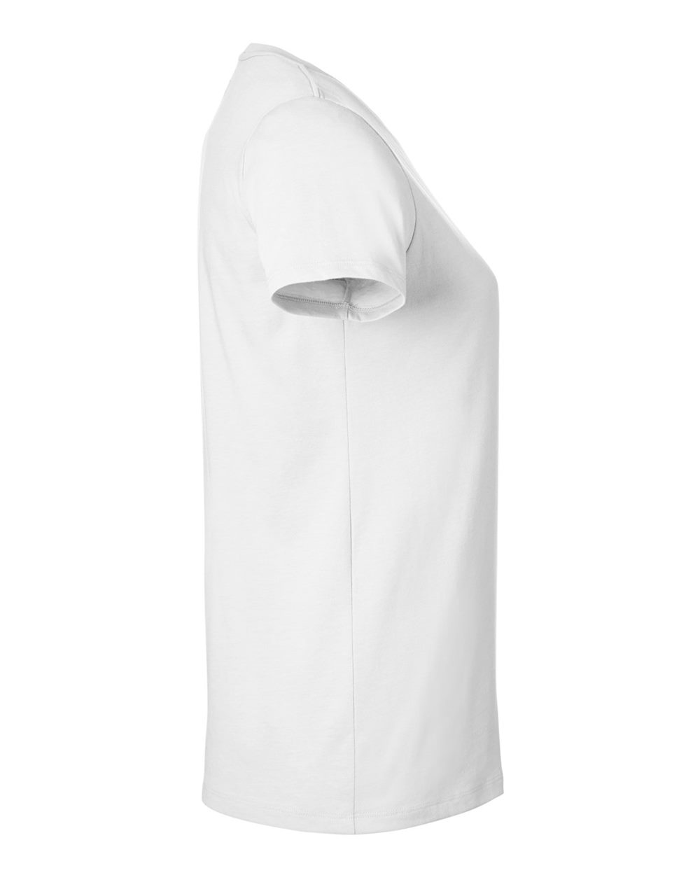 Women's Athletic 2.0 T-Shirt - 1383284 14