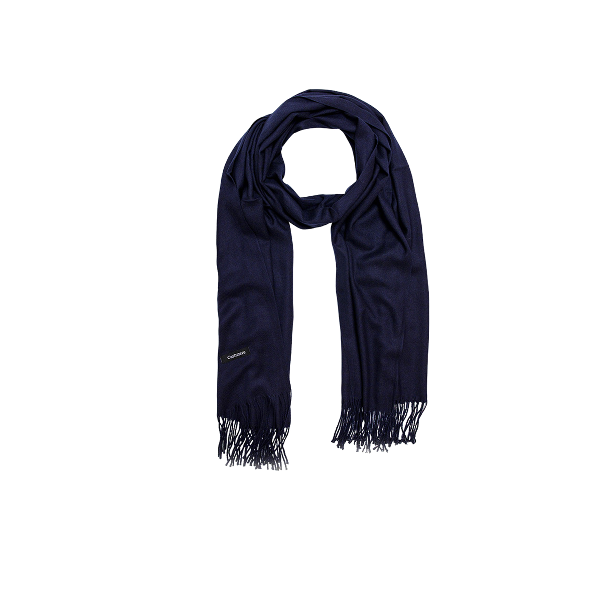 Soft Silky Large Pashmina Evening Wrap 10