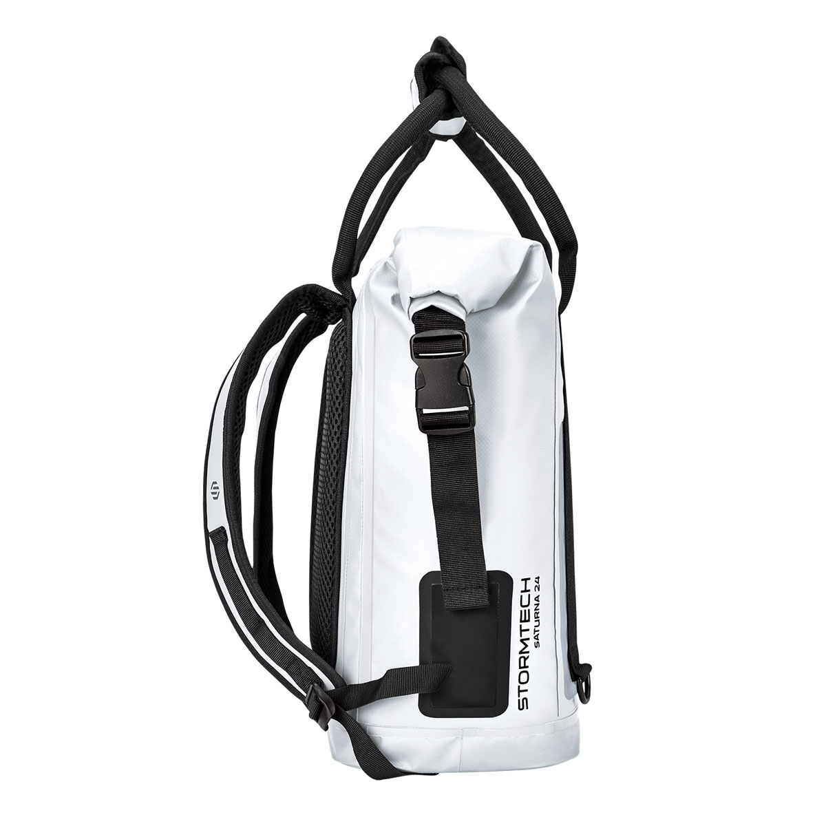 Stormtech Saturna 24 Cooler Bag Backpack 19