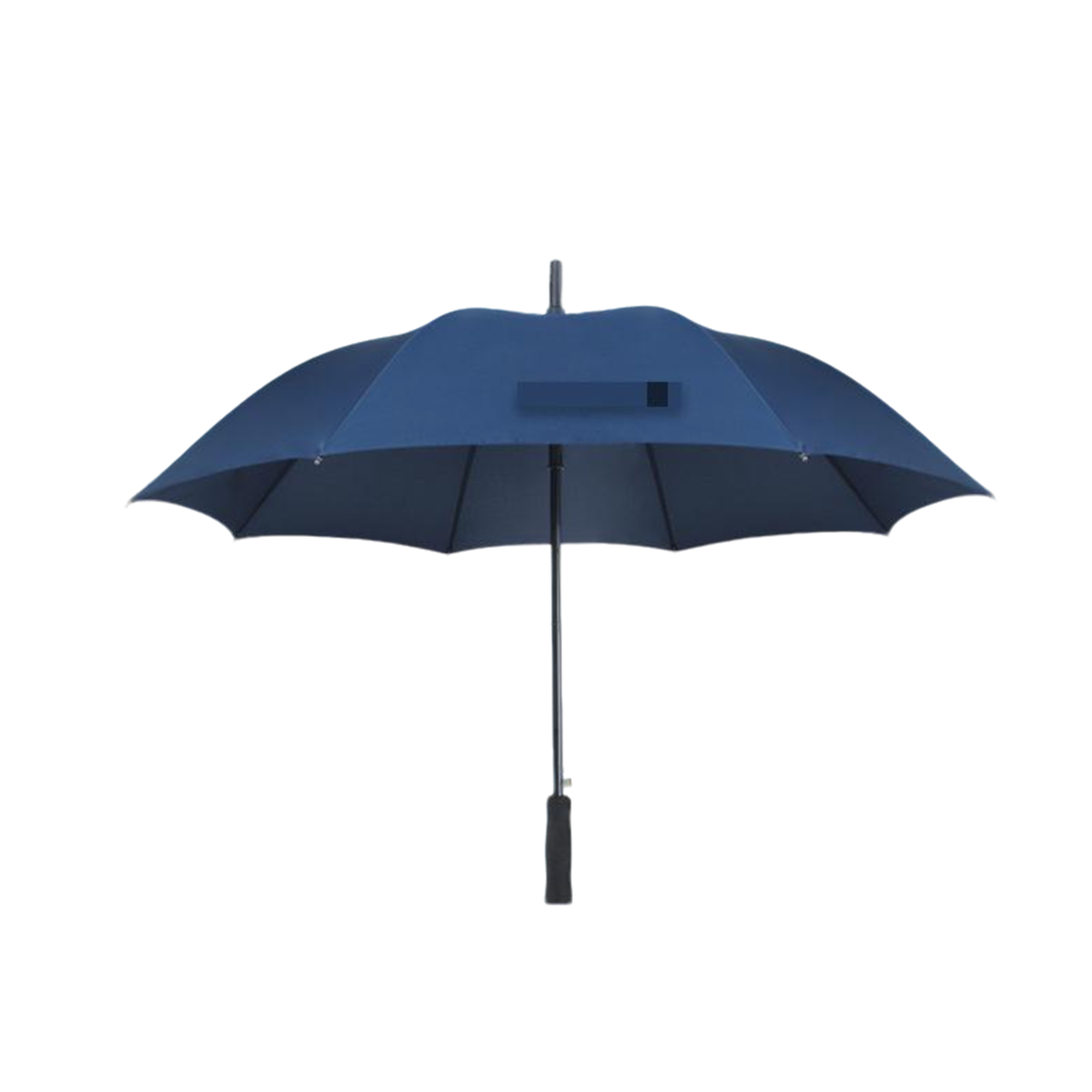 Inversion Umbrella Double Layer Canopy Design 4
