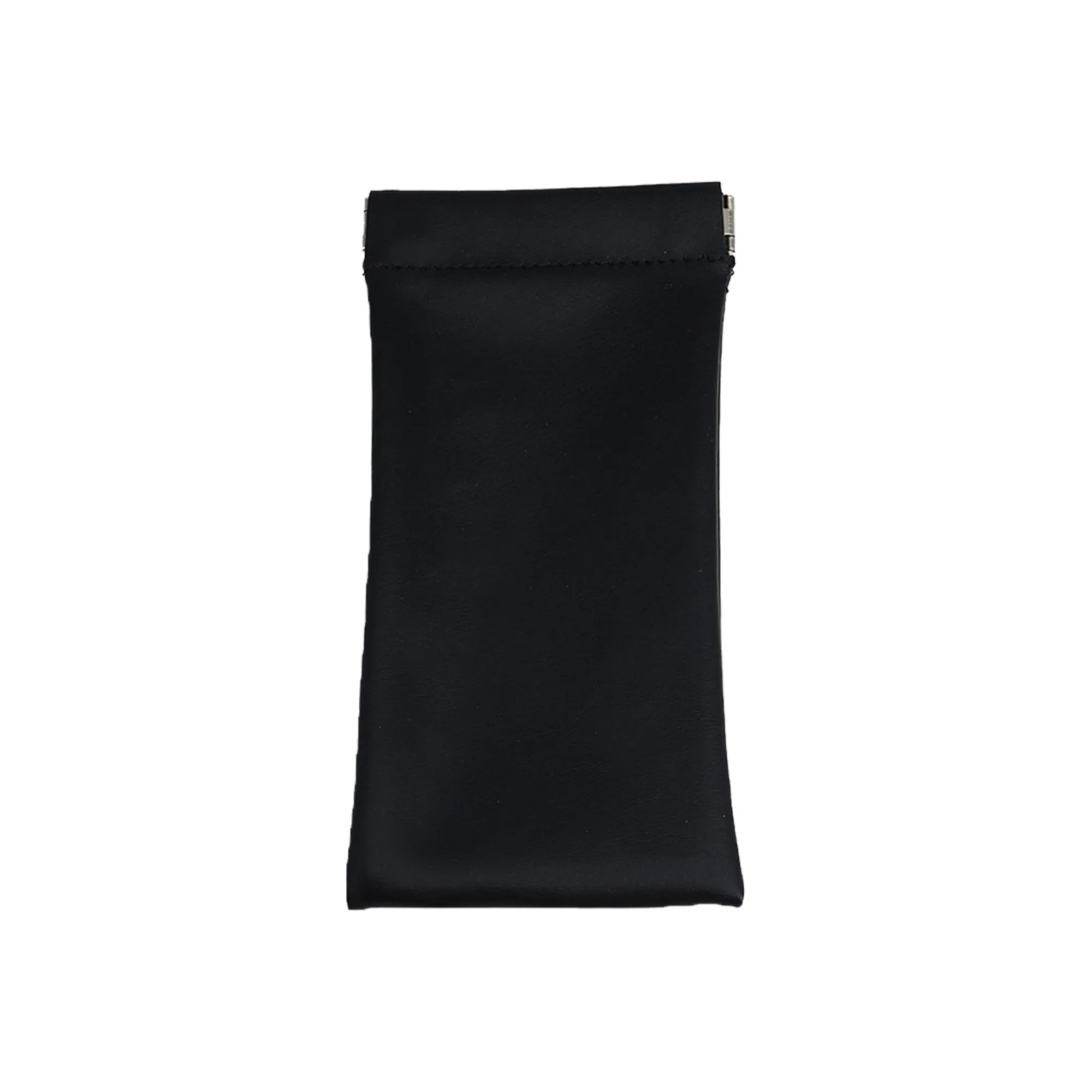 EasySnap Travel Pouch 6