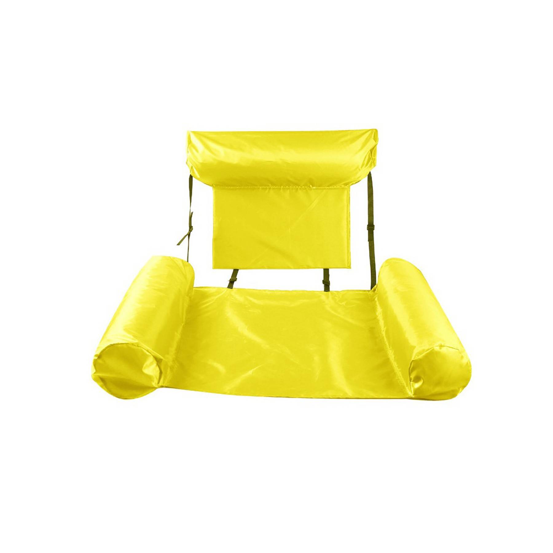 Swimming Inflatable Water Float Chair 3