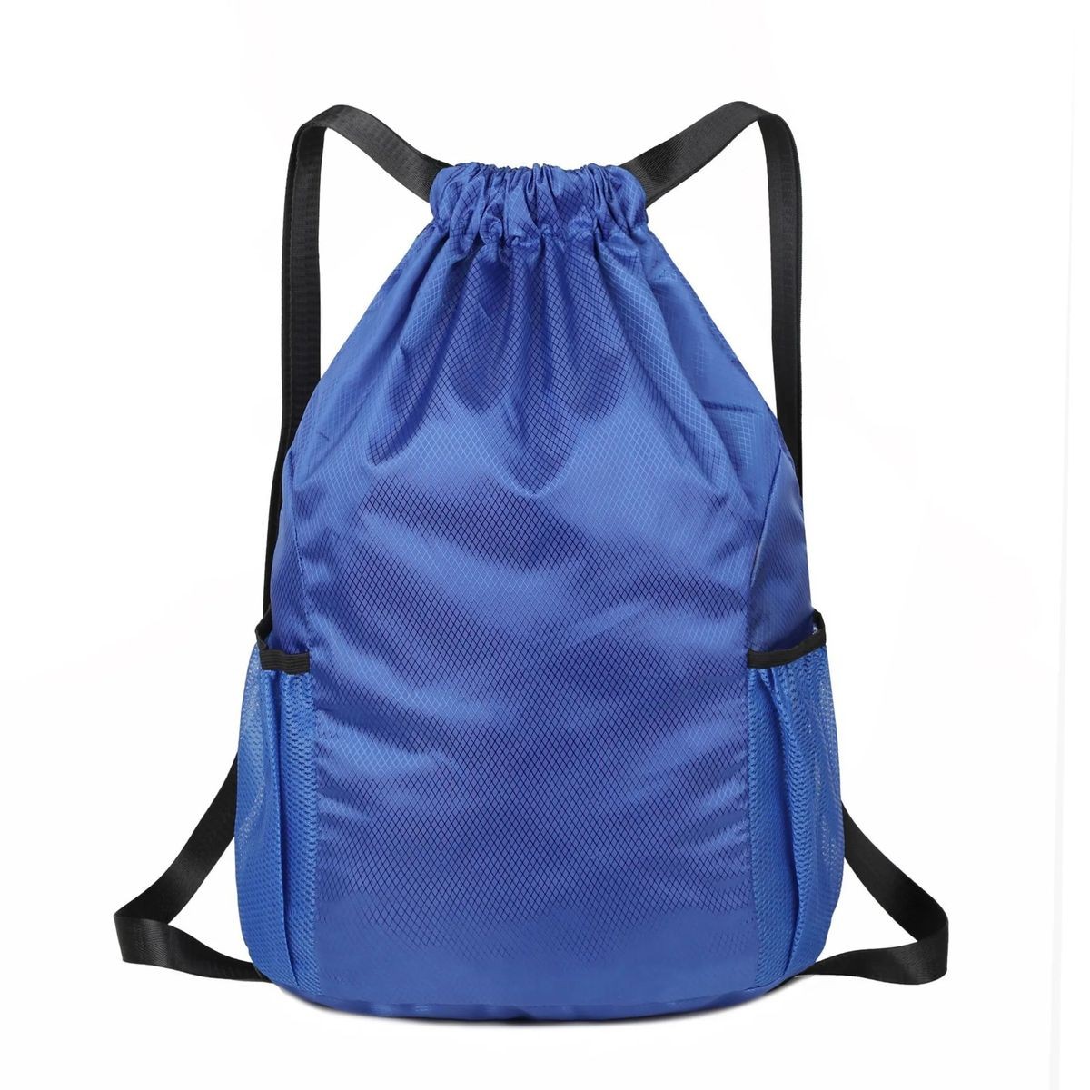 Waterproof Sports Backpack with Adjustable Straps 4