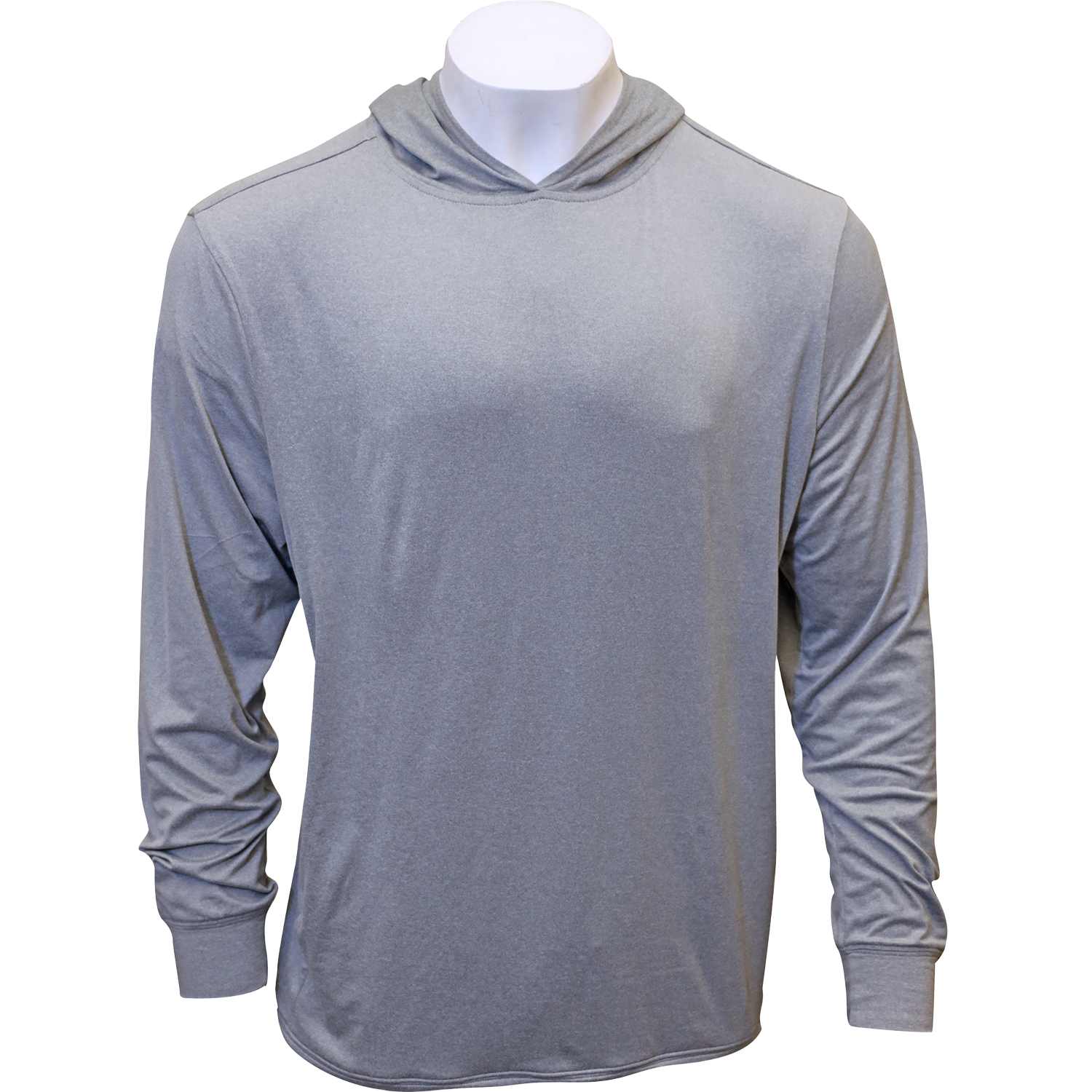 AndersonOrd Blacks Beach Men's Hoodie 6