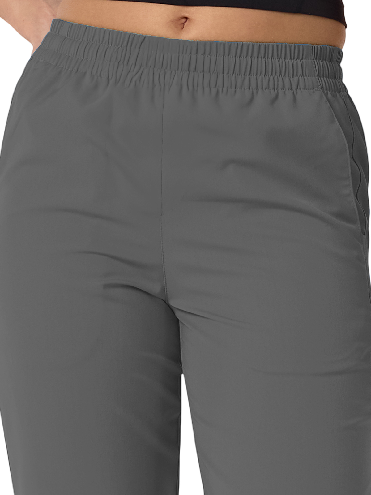 Parkley Quantum - Women's Five-Pocket KAI 5 Mini-Flare Pant 2