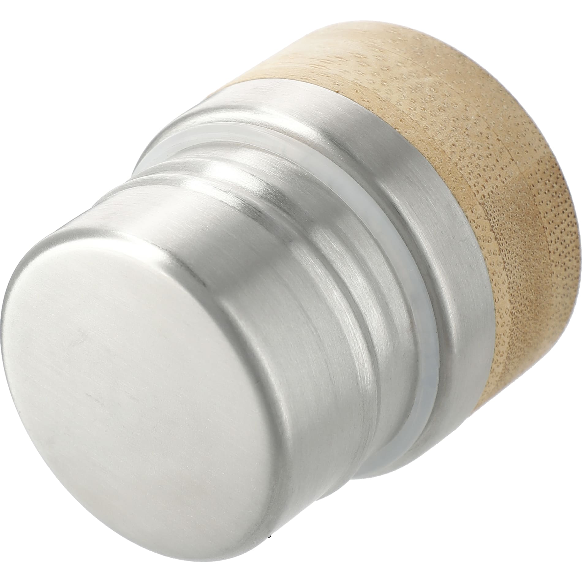 FSC® 100% Bamboo Cap 17oz Shaco Copper Vac Bottle 33