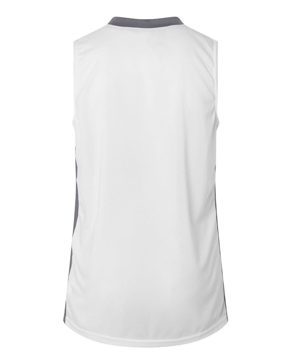 Youth Match-Up Basketball Jersey - 6887 35