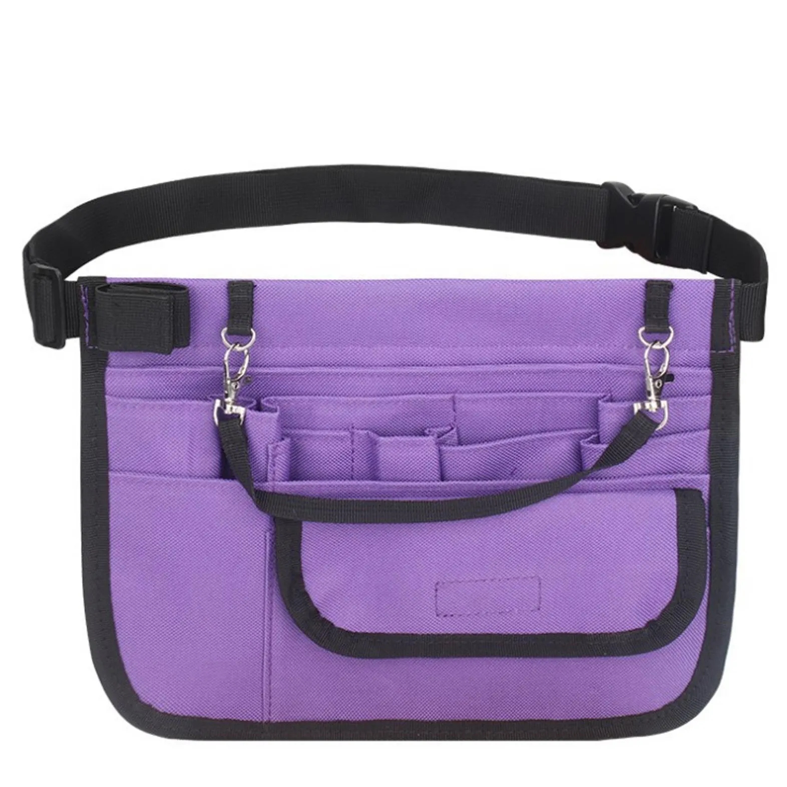 Medical Fanny Pack 1
