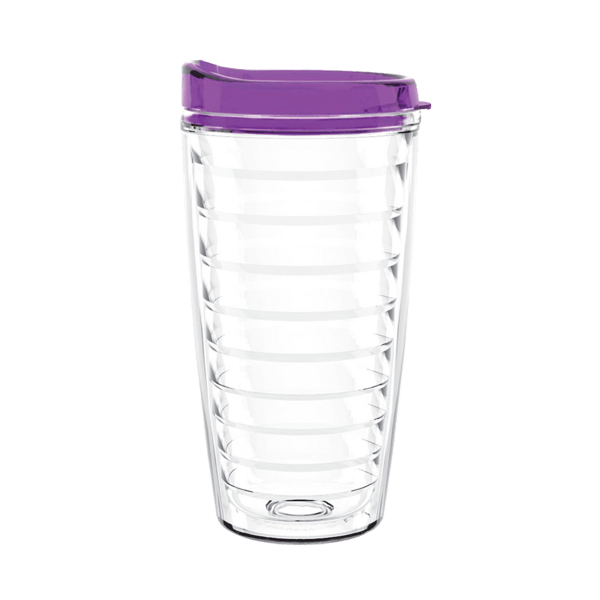 Field Tumbler 17