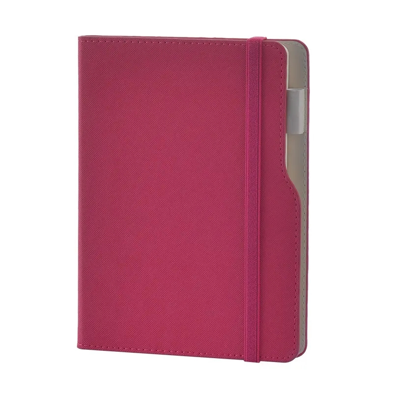 Journal Notebook 5