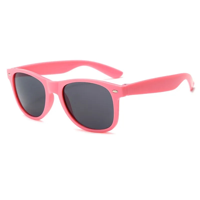 Cool High Gloss Sunglasses 9