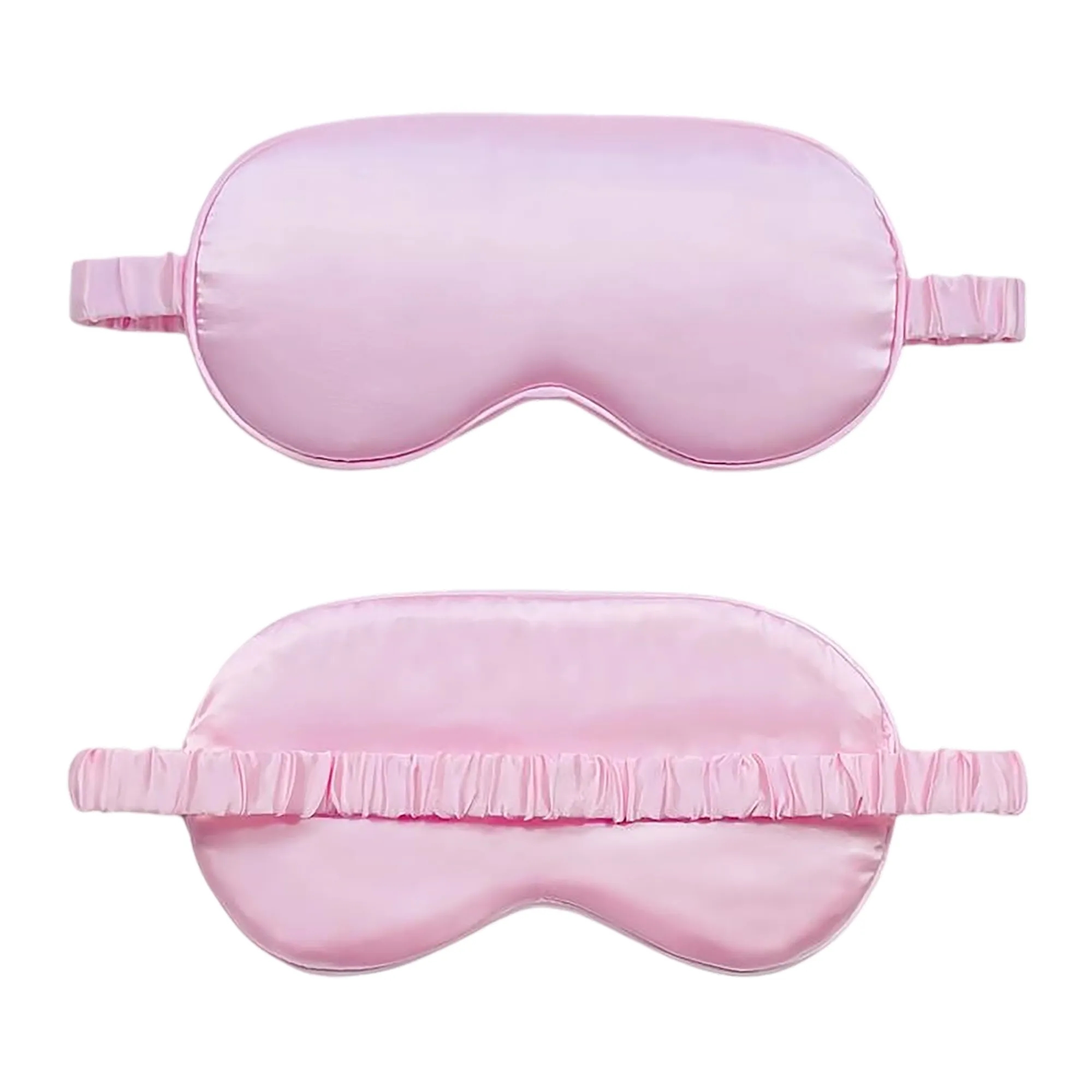 Eye Mask Adjustable Strap 33