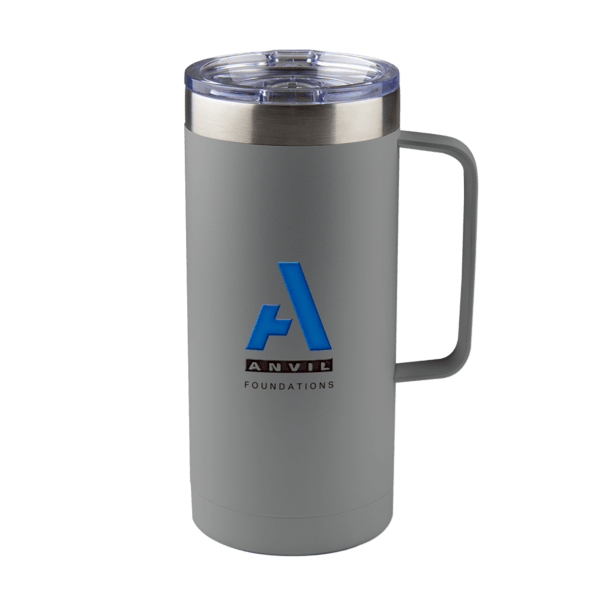 Basecamp Arcadia 18oz Mug 92