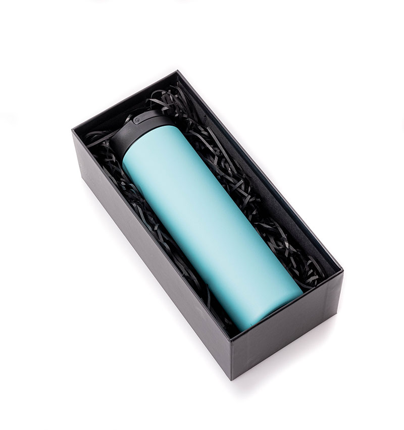 Elemental® Gift Set 20oz. Iconic Bottle - Vacuum Insulated 7