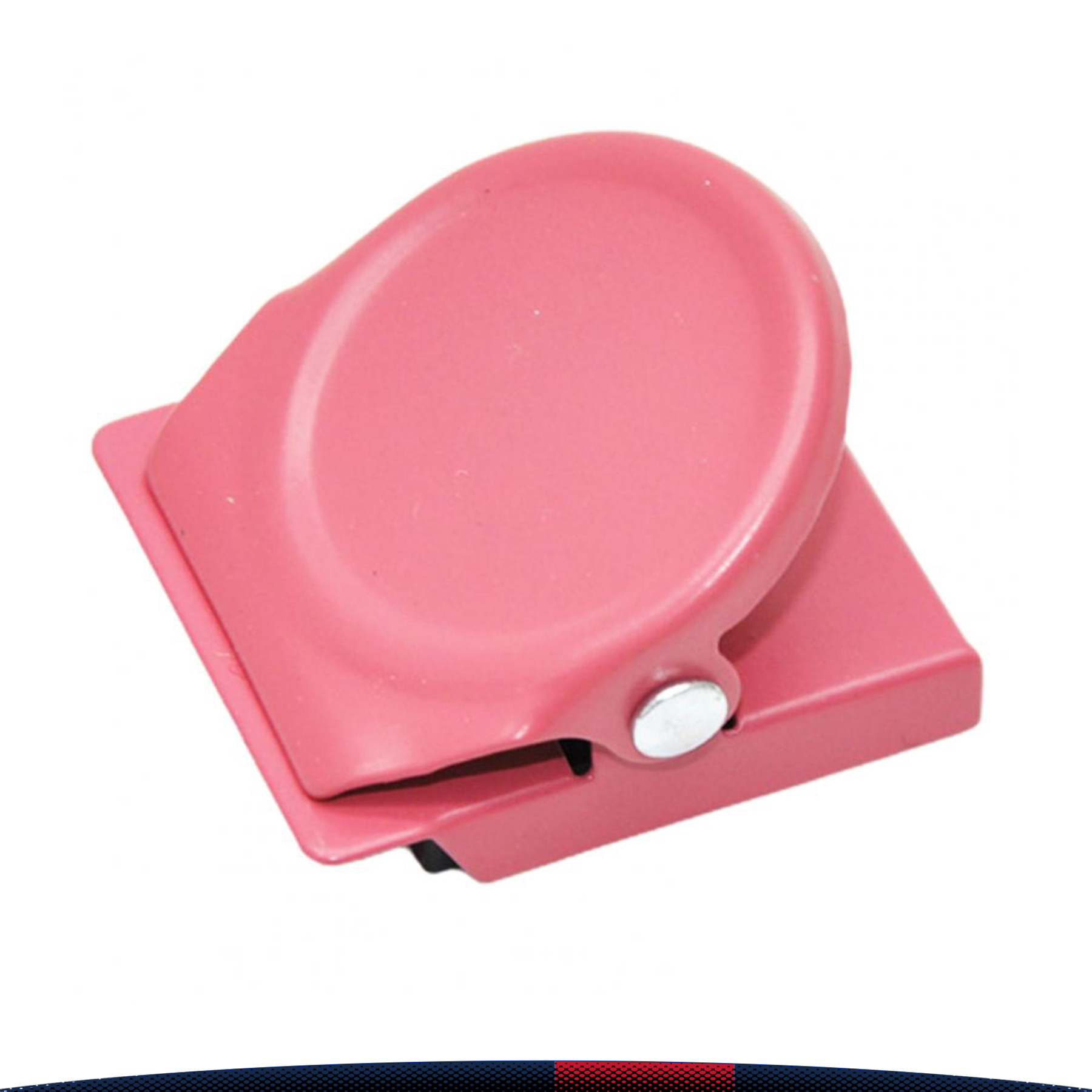 Fridge Magnet Clips 11