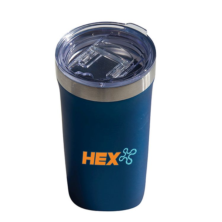 Park Avenue 600 Ml. (20 Fl. Oz.) Travel Mug 1