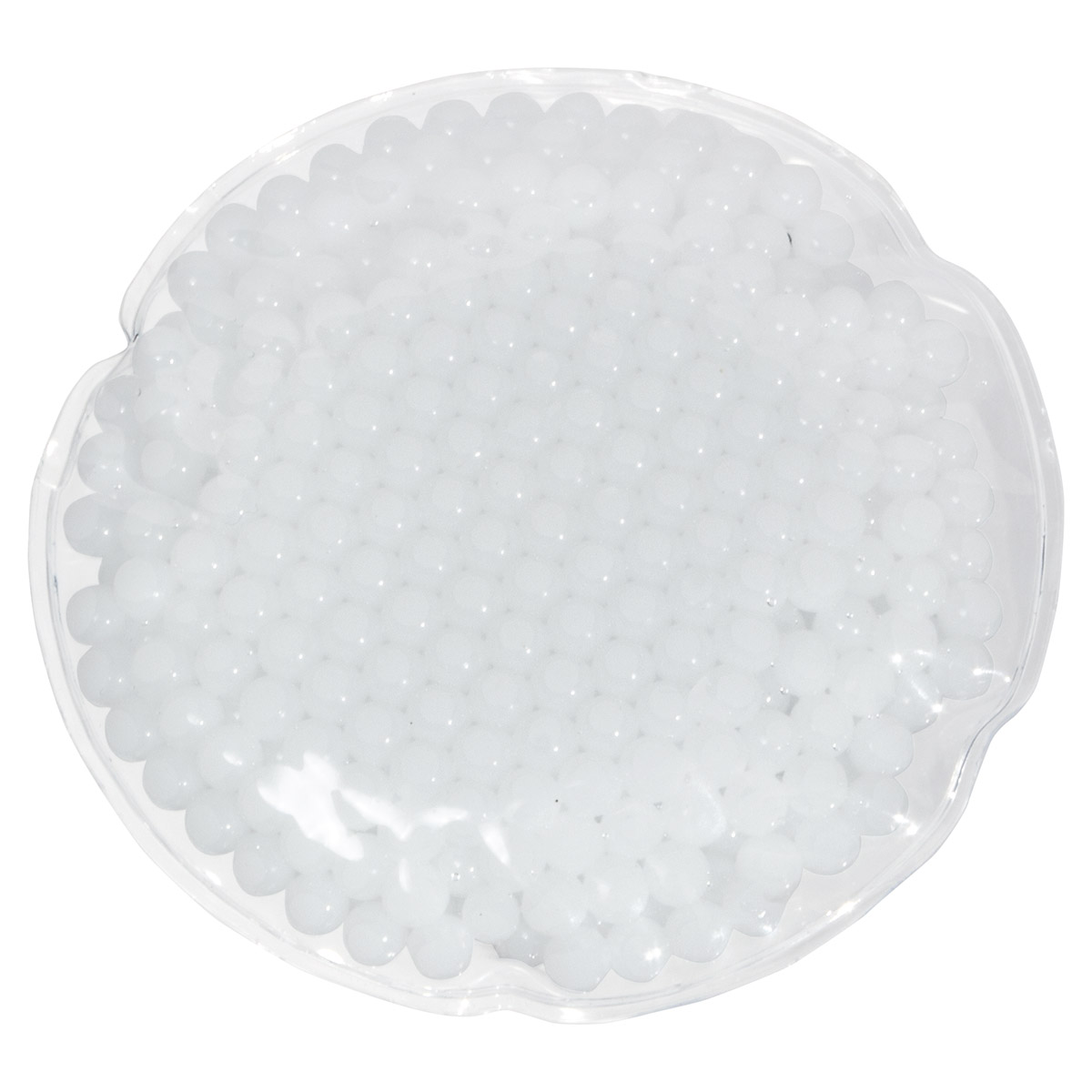 Round Aqua Pearls™ Hot/Cold Pack 59