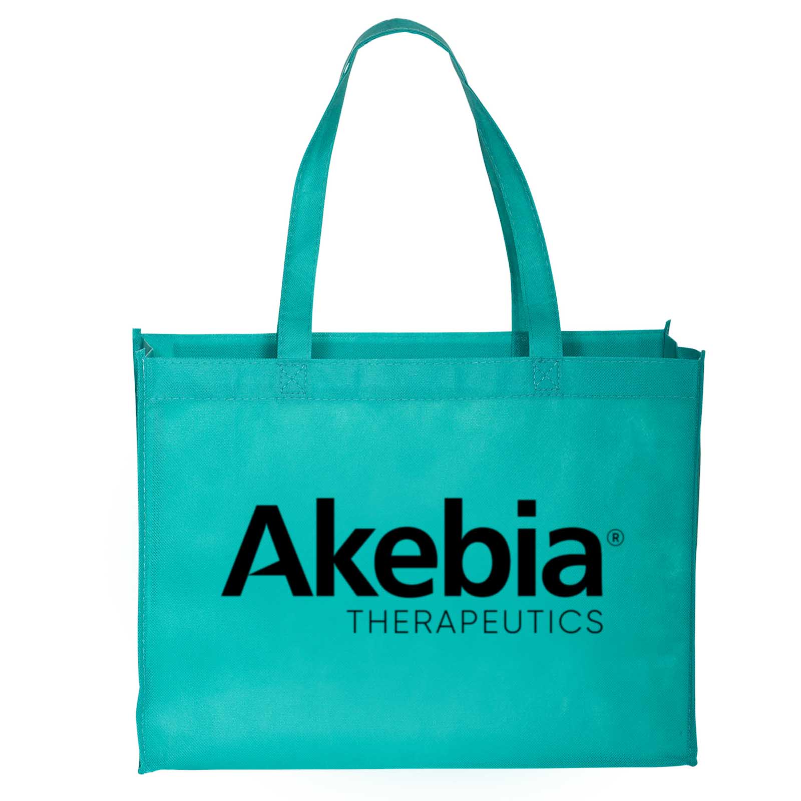 Standard Non-Woven Recycled Tote 40