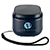 Swing 3W Mono Wireless Speaker 2