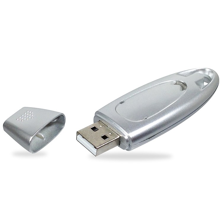 1126FMS - Flash Memory Drive 1