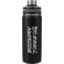Vasco Copper Vacuum Insulated Bottle 20oz 36