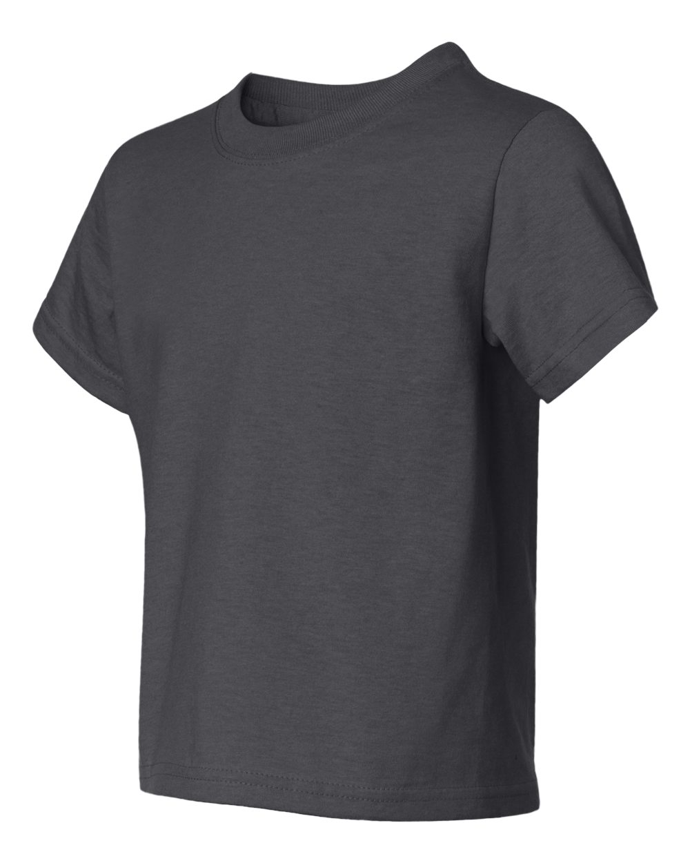 Youth Dri-Power® 50/50 T-Shirt - 29BR 62