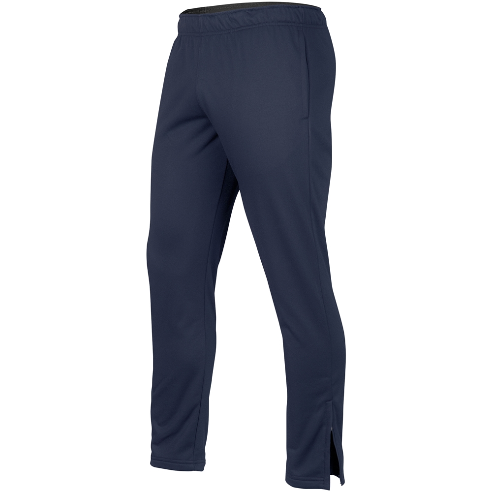 Lineup Fleece Track Pant 1
