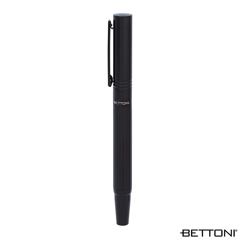Bettoni® Messina Rollerball Pen 8