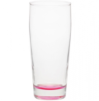 16 oz. ARC Willie Pub Glasses 4