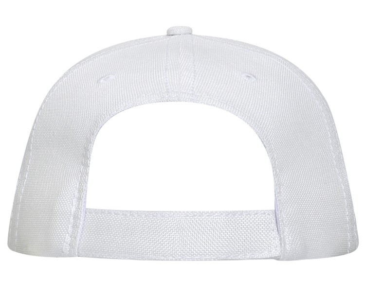 OTTO CAP® 6 Panel Low Profile Baseball Cap 37