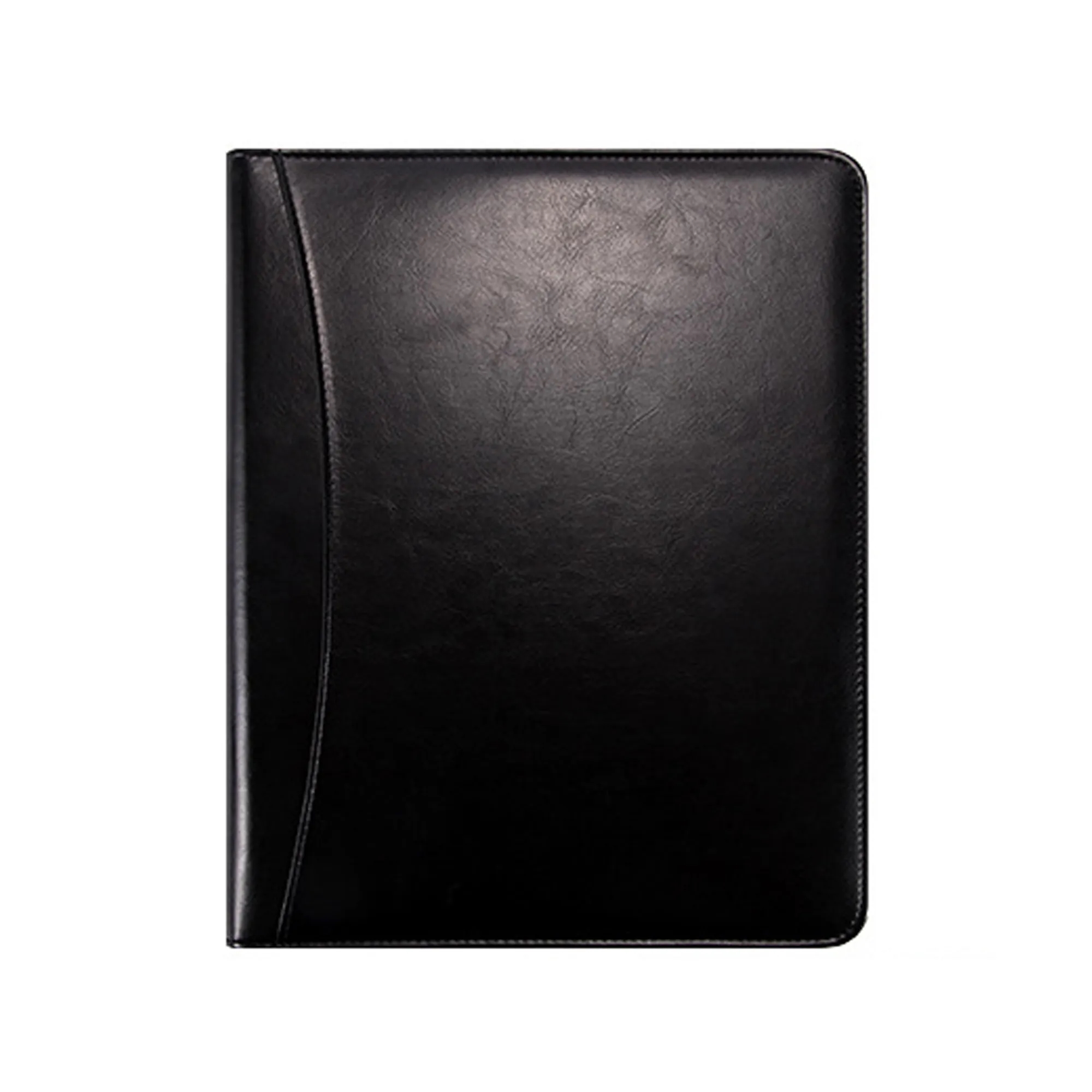 Zippered Portfolio Organizer 4