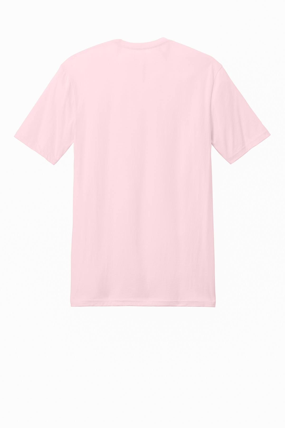 District Perfect Weight Tee. DT104 242