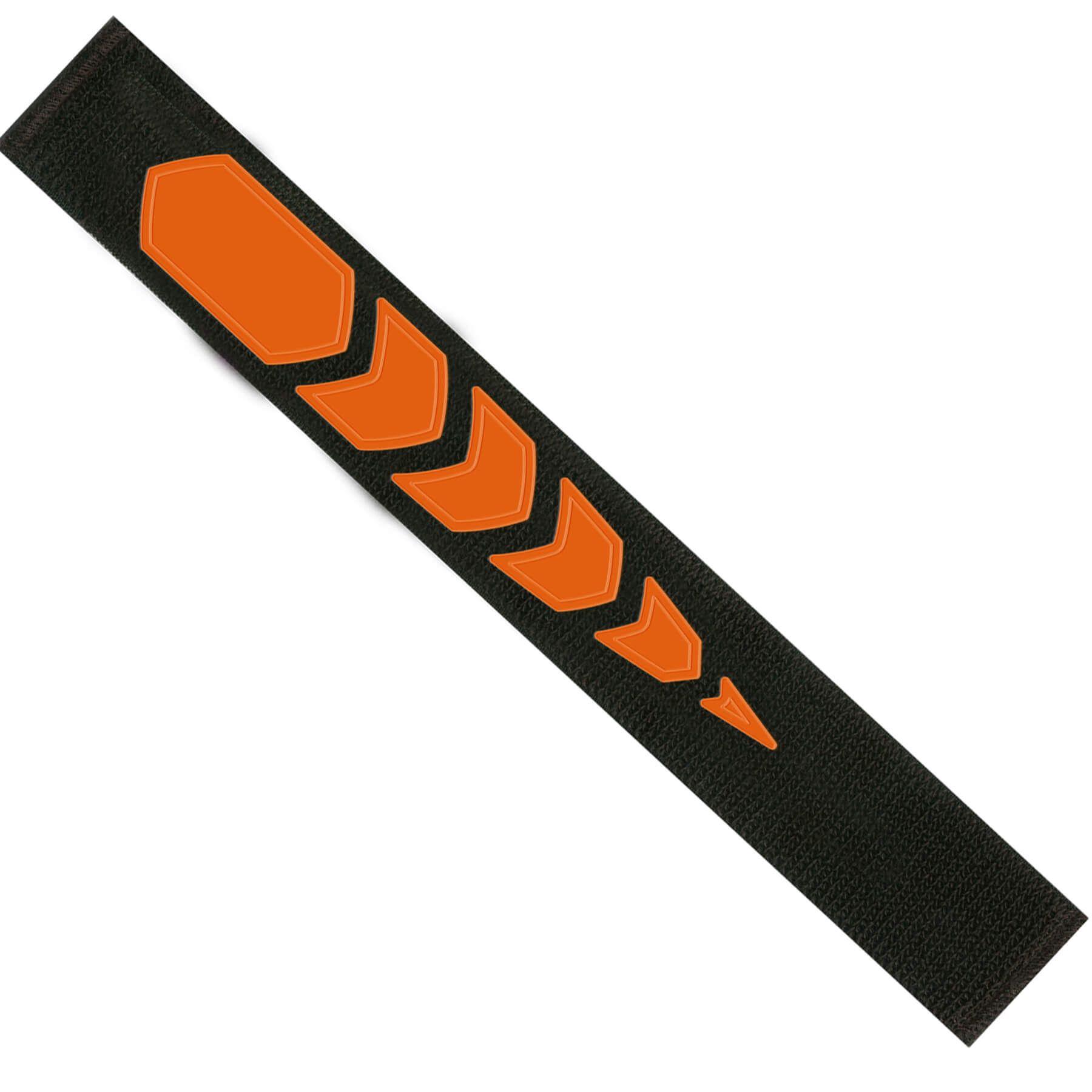 Reflective Wristwrap™ 29