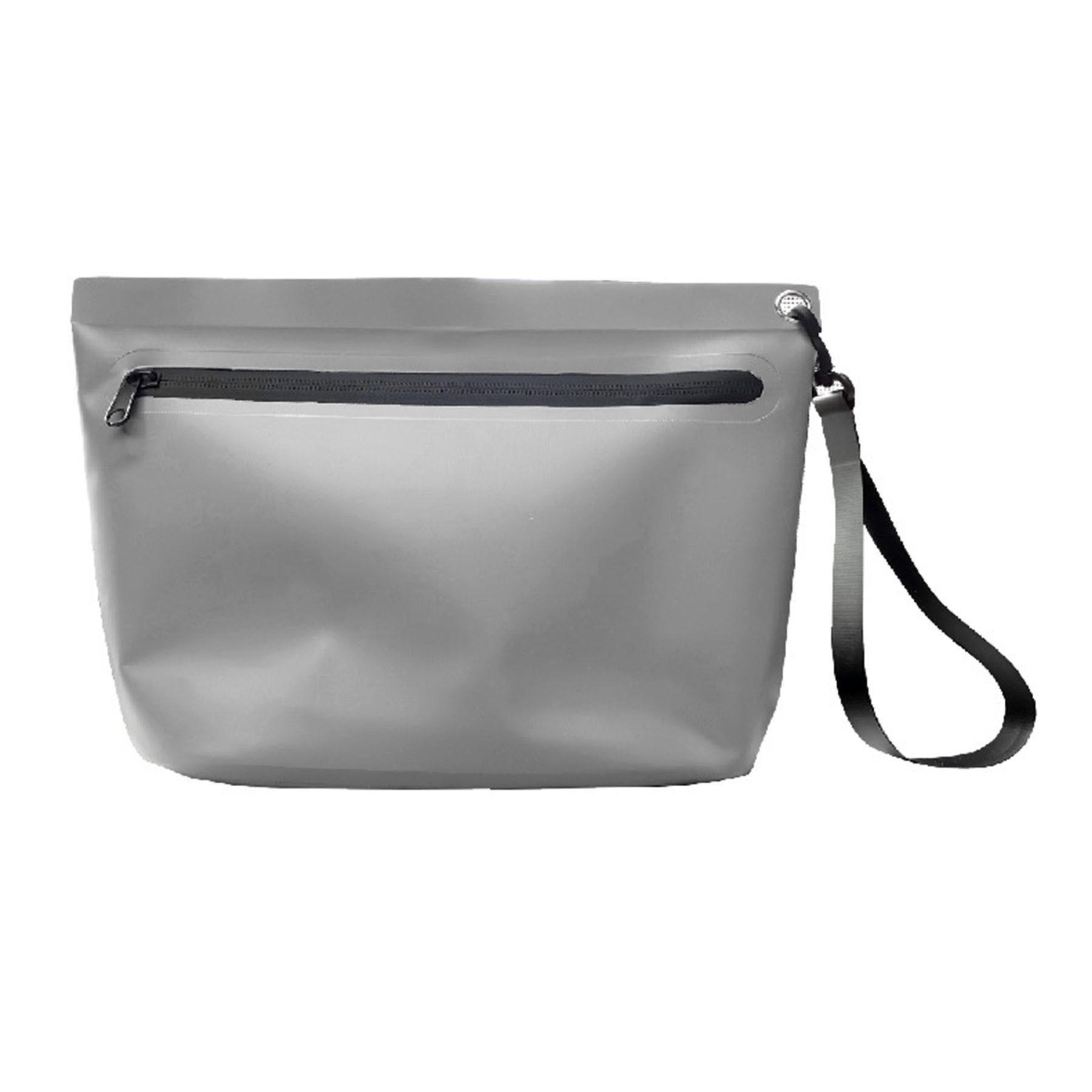 Waterproof Pouch 2