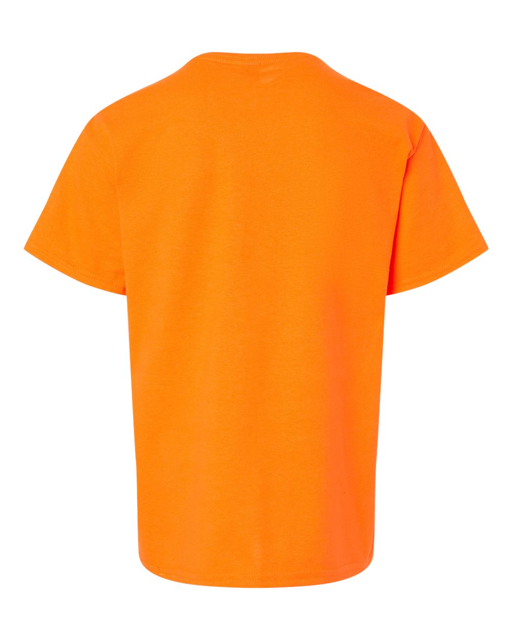 Youth Ultra Cotton® T-Shirt - 2000B 57