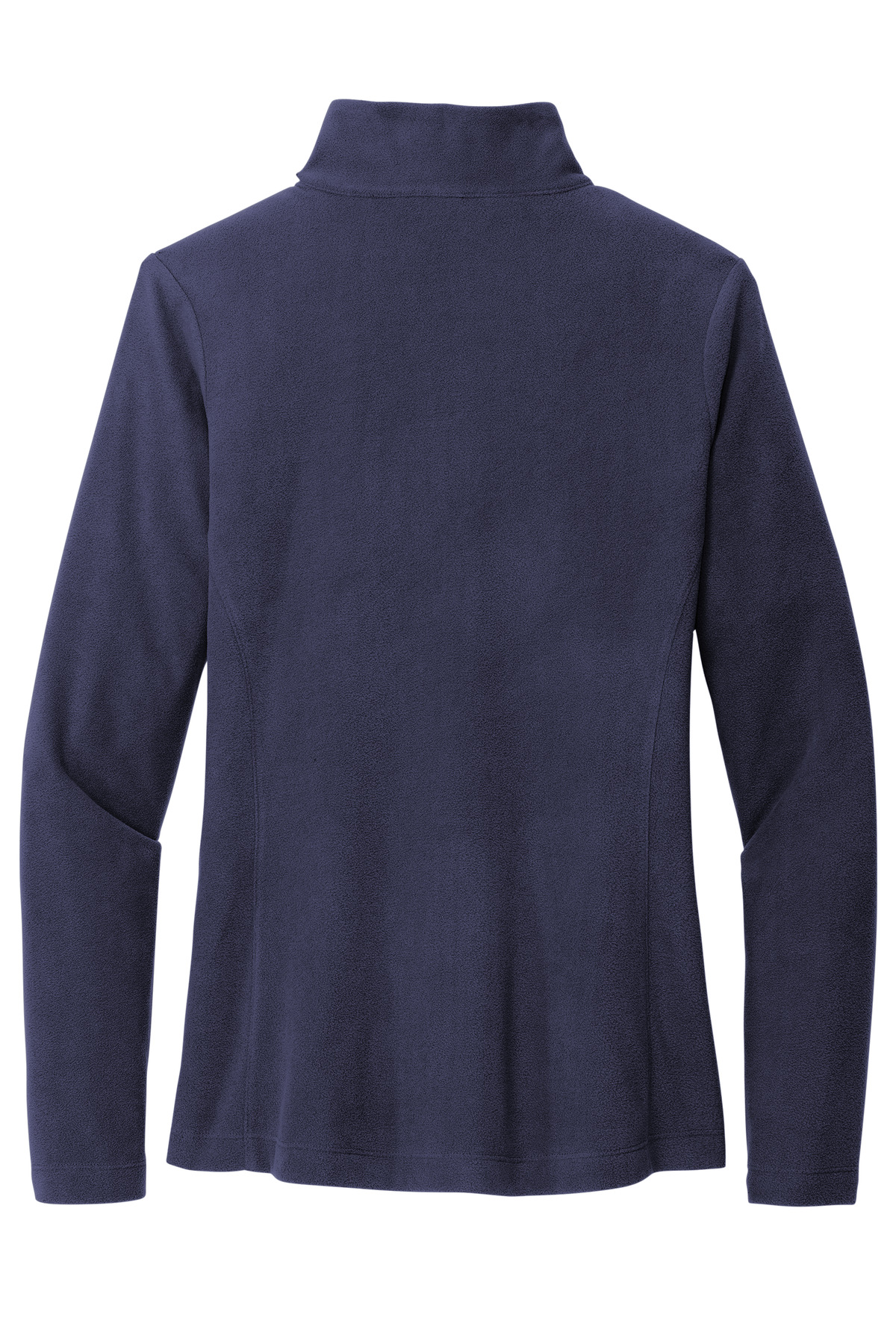 Port Authority Women's Accord Microfleece Jacket L151 31