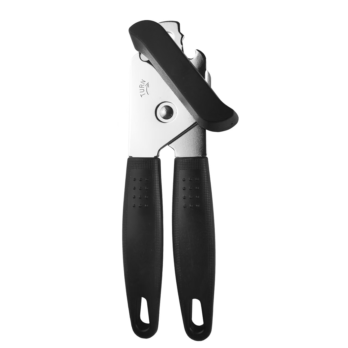 Powerful Can Opener Canning Tool 7