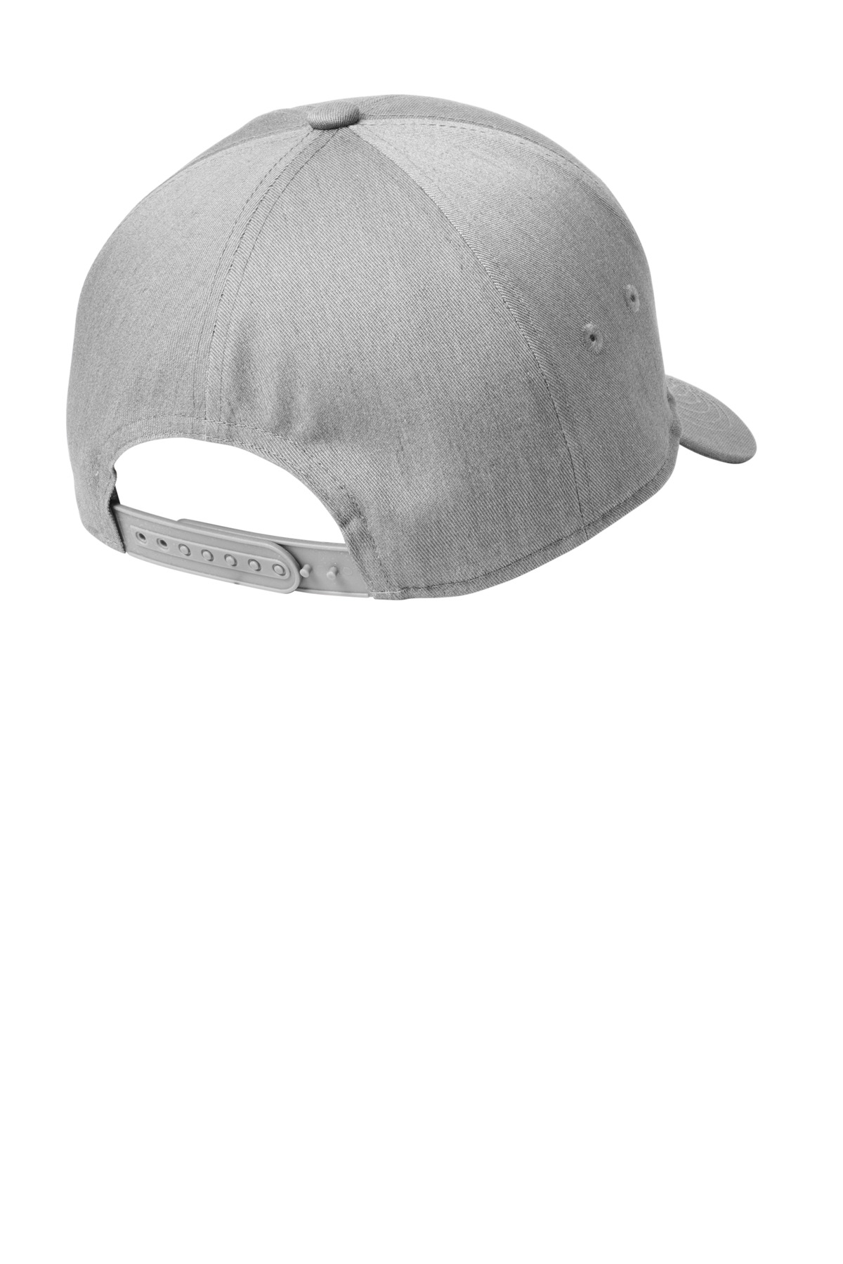 Port Authority 7-Panel Cap C964 8