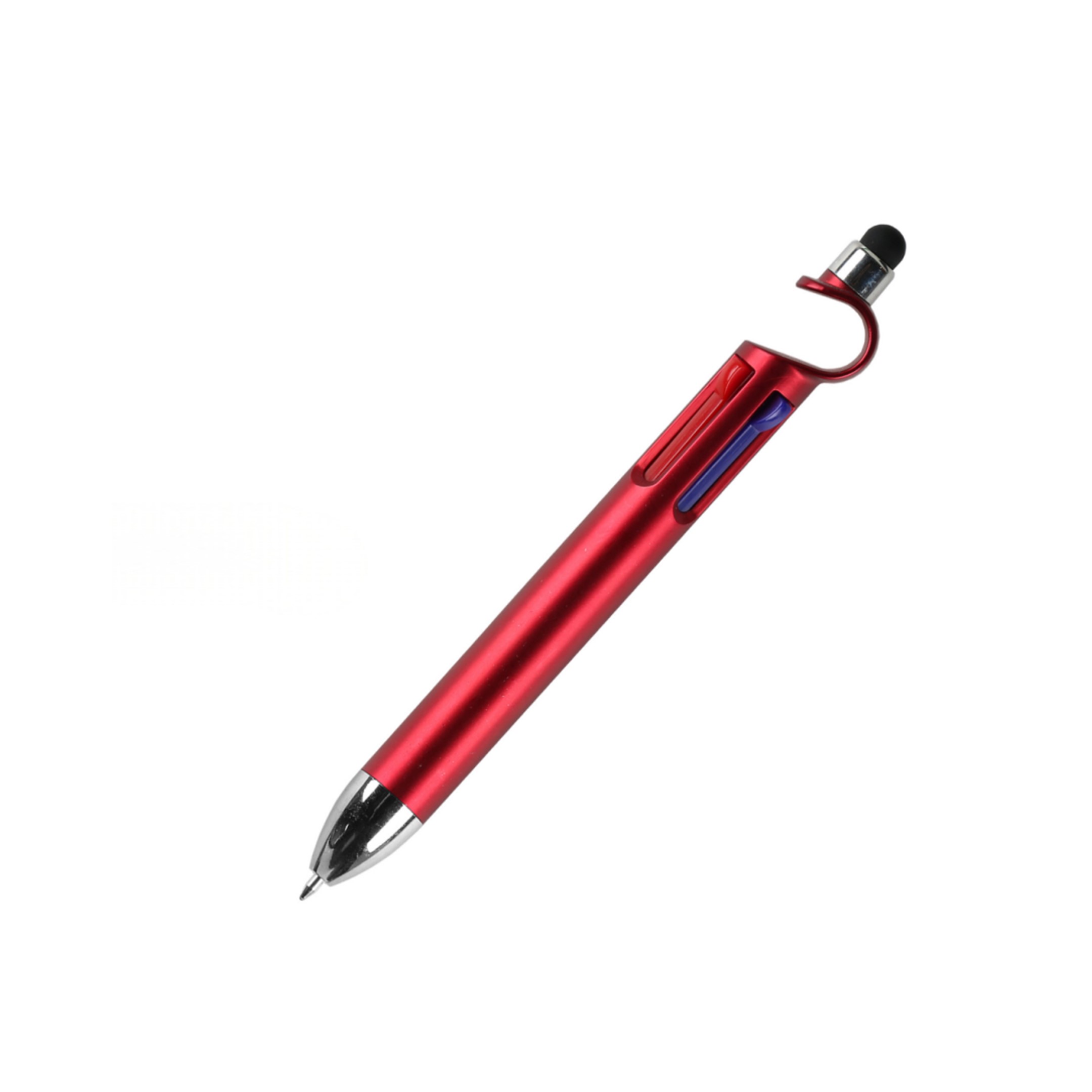 4 In 1 Multi Function Pen 5