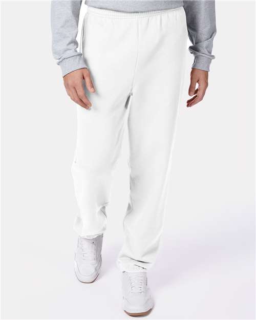 Unisex EcoSmart® Sweatpants - P650 38