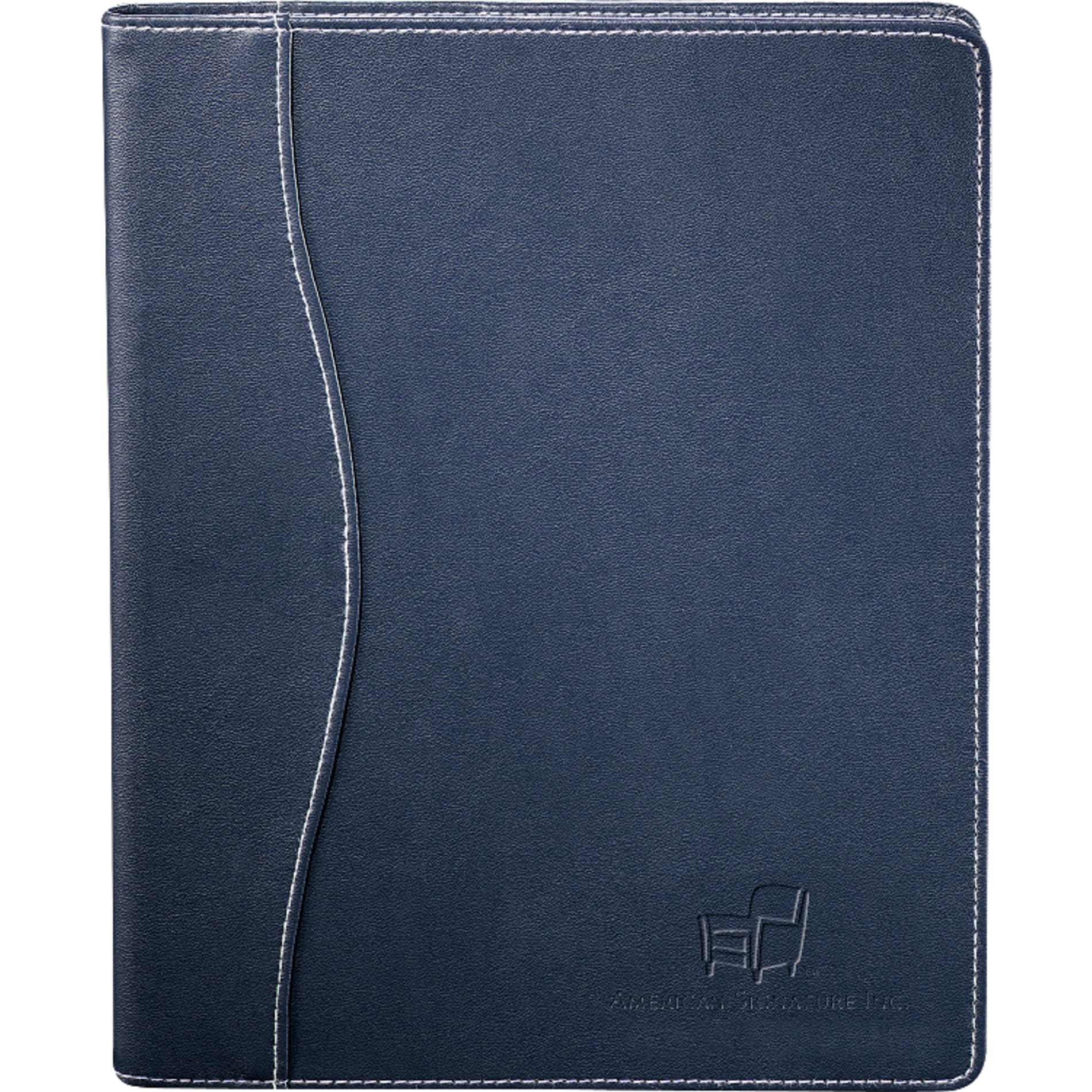 FSC® Mix 7.5" x 9.5" Hampton Journal
