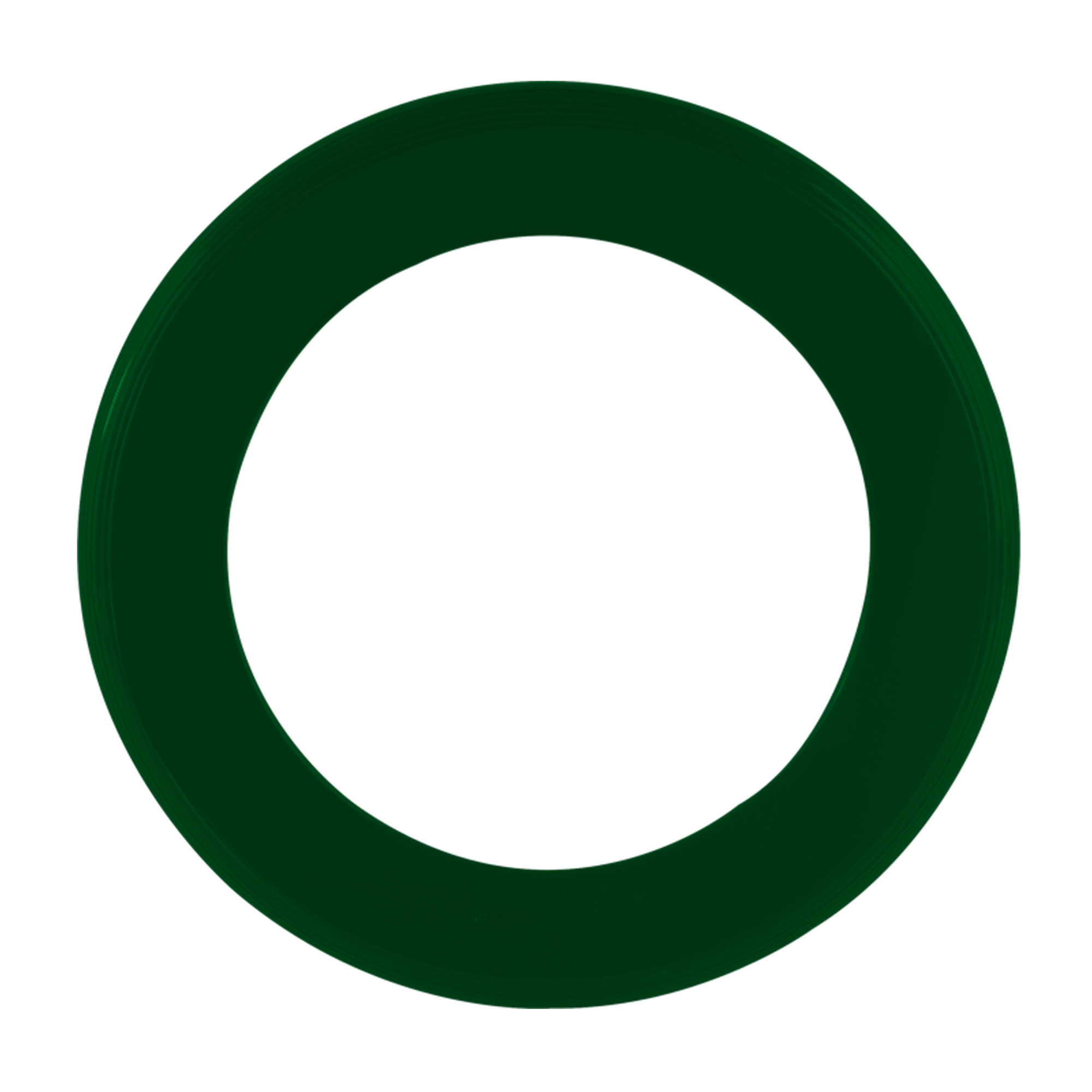 Garyline® ZRing Flyer 22